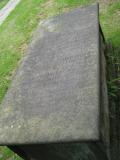 image of grave number 365107